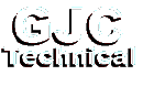 GJC Technical Home Page