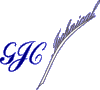 GJC Technical Logo