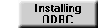 Installing ODBC