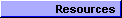 Resources