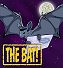 The Bat!